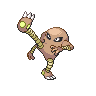 huntail